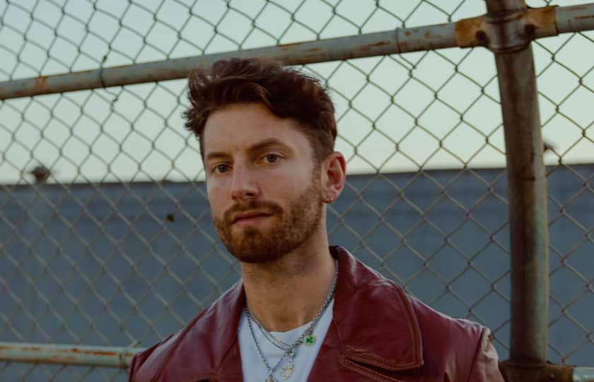 Marc E. Bassy Tickets Marc E. Bassy Concert Tickets and Tour Dates