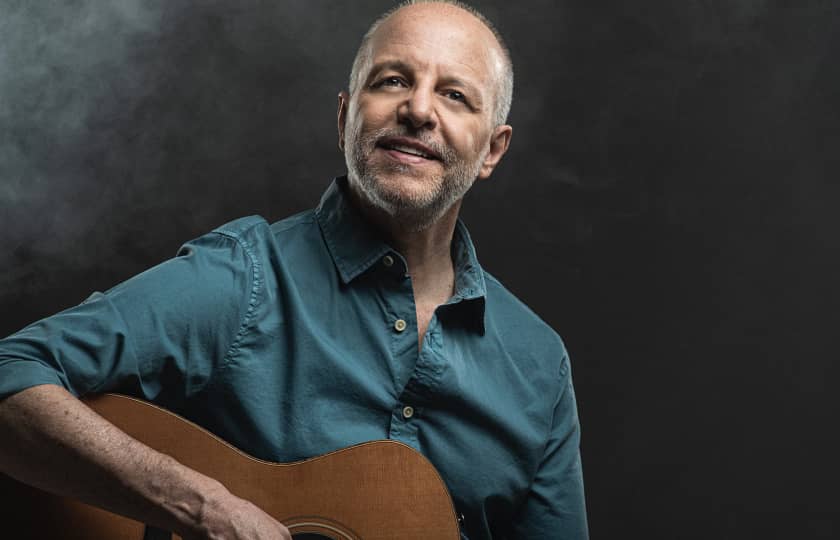 Alberto Plaza Tickets StubHub