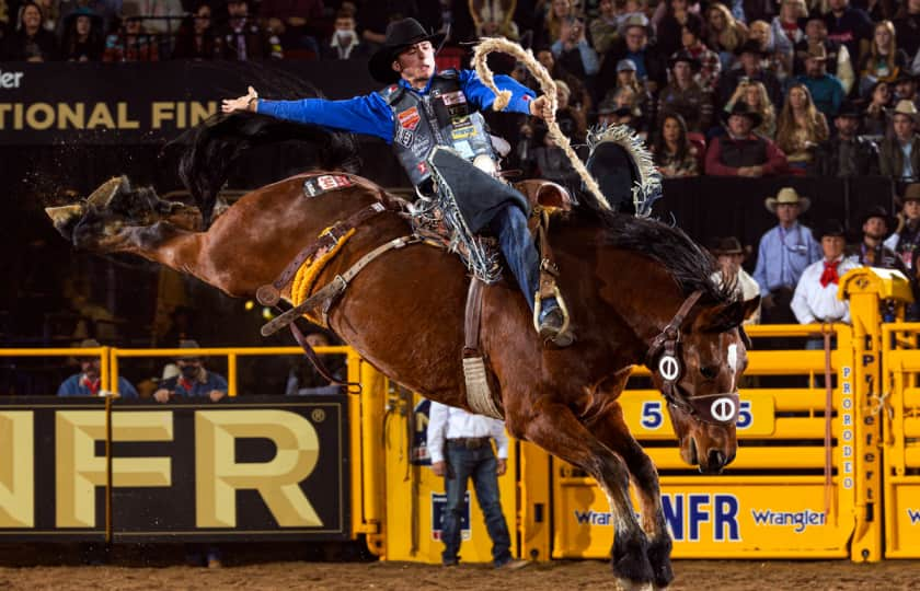 rodeos in idaho in june        <h3 class=