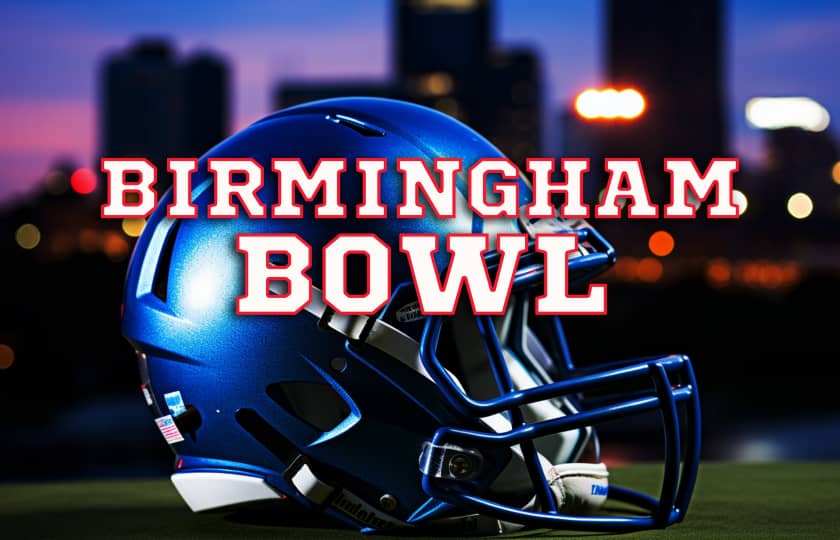 TicketSmarter Birmingham Bowl Tickets StubHub