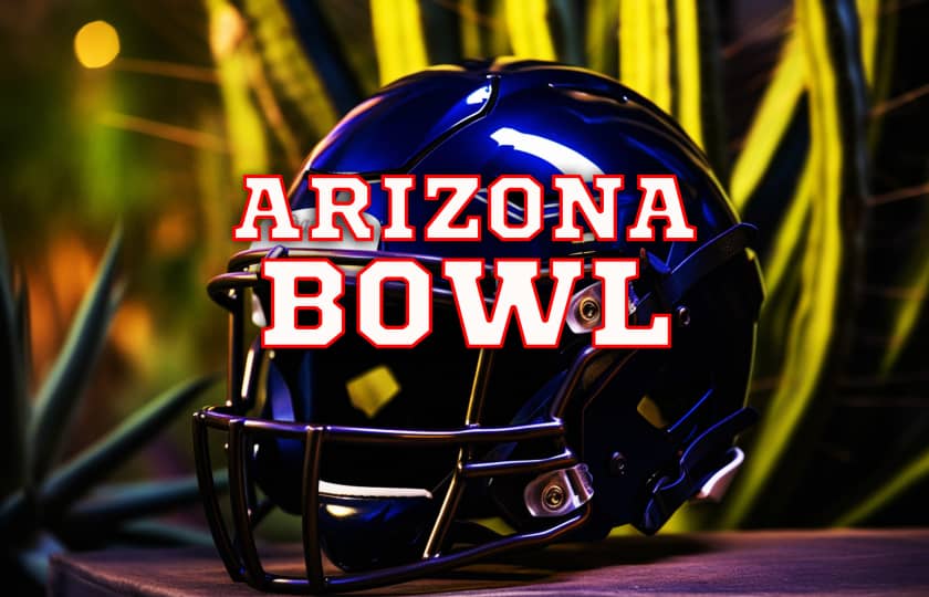 Arizona Bowl Tickets StubHub