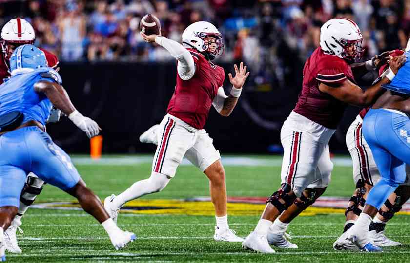 south-carolina-gamecocks-football-tickets-stubhub