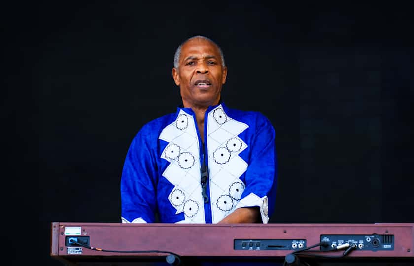 Femi Kuti