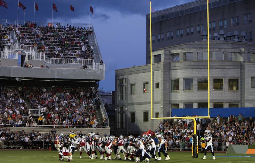 Stubhub austin hamilton online