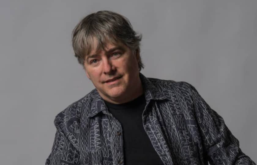 Béla Fleck