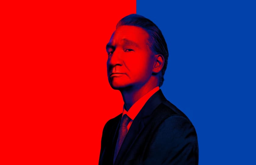 Bill Maher Tickets - StubHub