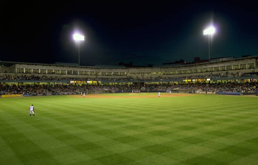 Toledo Mud Hens Tickets StubHub