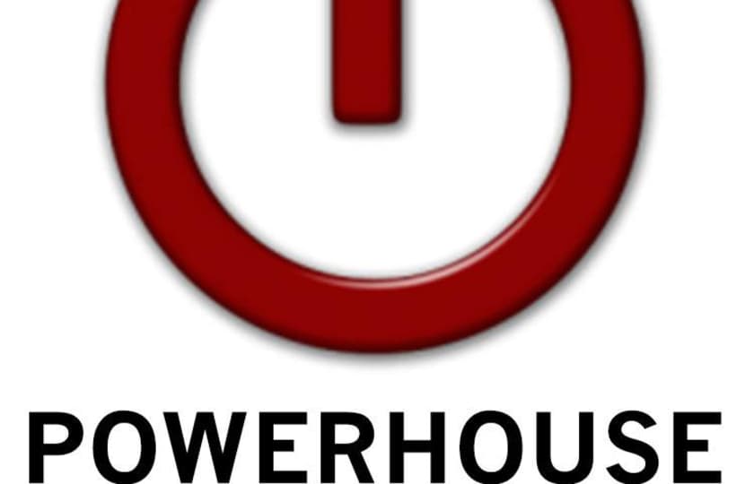 Powerhouse Tickets Powerhouse Concert Tickets and Tour Dates StubHub