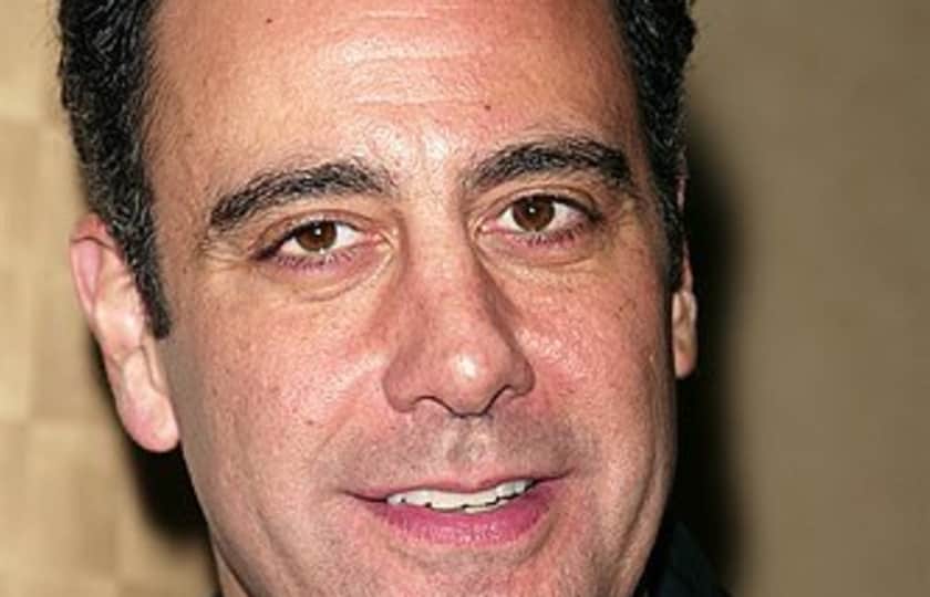 Brad Garrett Tickets StubHub