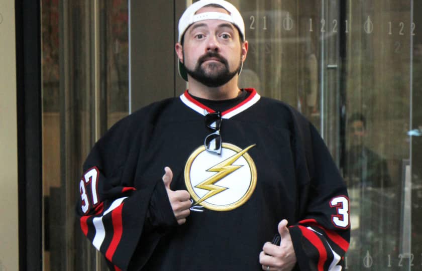 kevin smith tour 2023