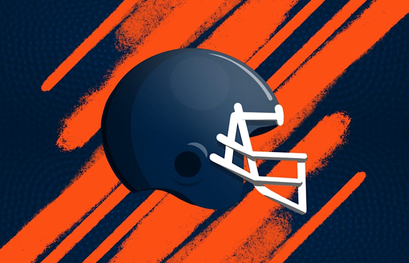 Jacksonville Jaguars at Denver Broncos デンバー Tickets | 9月 20
