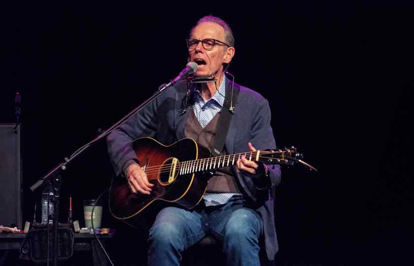 John Hiatt Tickets