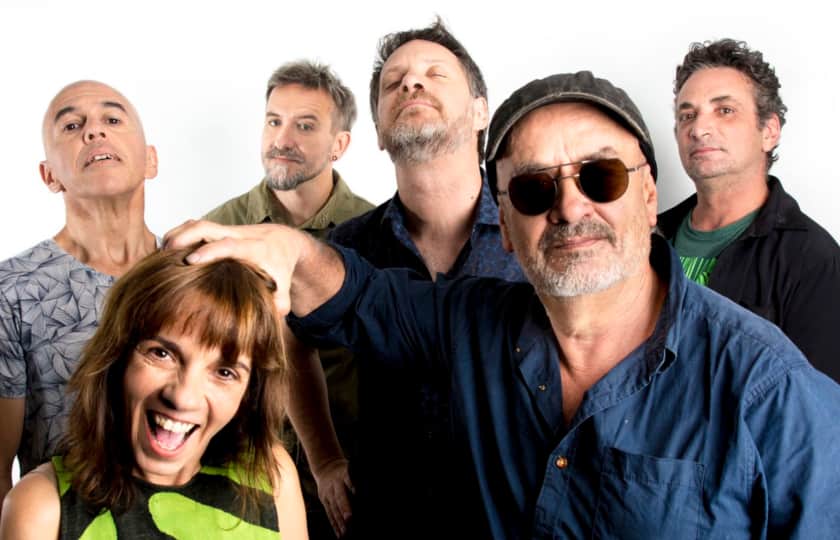 Las Pelotas Tickets Las Pelotas Concert Tickets and Tour Dates StubHub