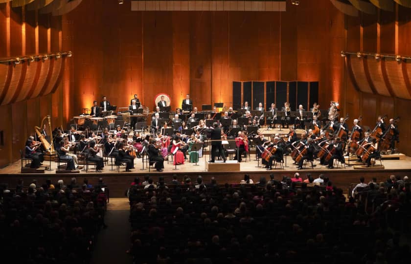 New york philharmonic discount code sale