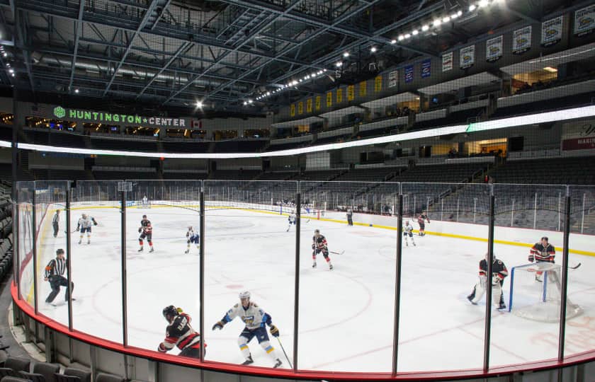 Toledo Walleye Tickets StubHub Toledo Walleye Tickets StubHub