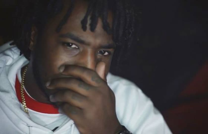 Mozzy Tickets Mozzy Concert Tickets and Tour Dates StubHub