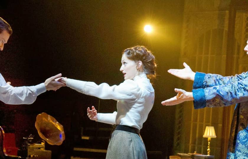 Stubhub hamilton broadway deals