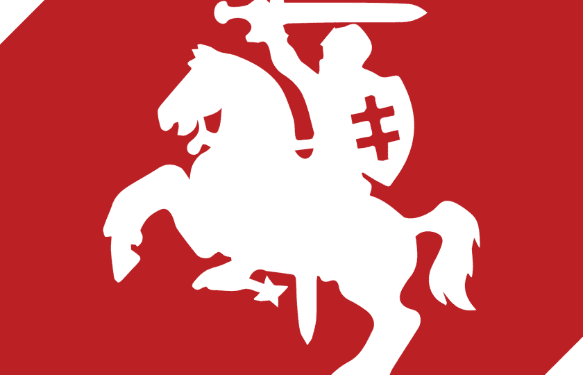 Pro Patria Tickets StubHub