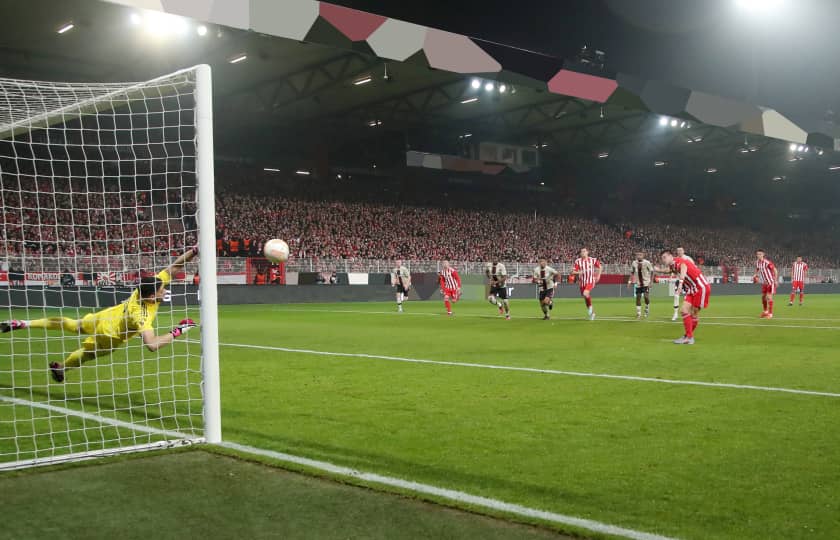 Ajax vs Sparta Rotterdam Johan Cruijff Arena (Amsterdam Arena) Amsterdam Tickets Sun Dec 10