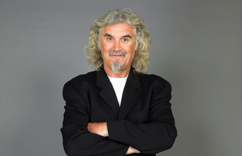 Billy Connolly Tickets Billy Connolly Tour Tickets Billy Connolly
