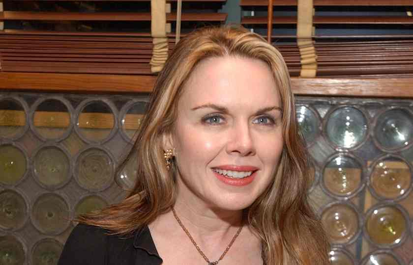 LISA FAHL visual data 6