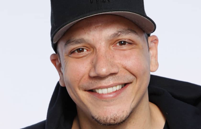 Luis J Gomez Tickets StubHub