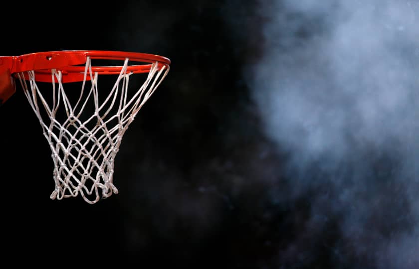 Girls Basketball State Tournament — University Interscholastic League (UIL)