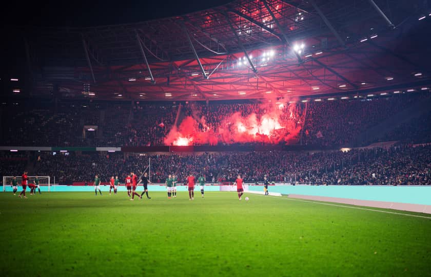 jobangebote kaiserslautern