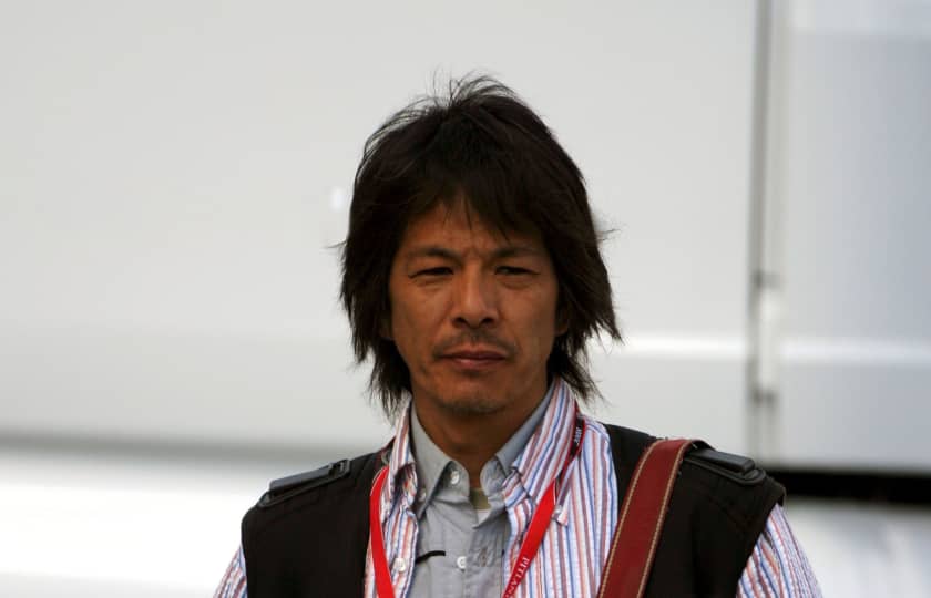 邦楽 kenji SAWADA LIVE SELECTION 邦楽 kenji SAWADA LIVE SELECTION 邦楽 kenji SAWADA LIVE