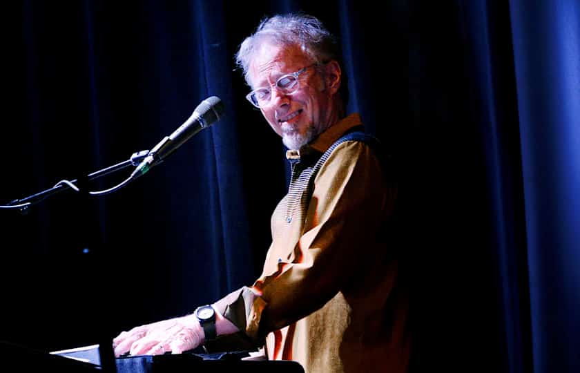 Randall Bramblett Tickets