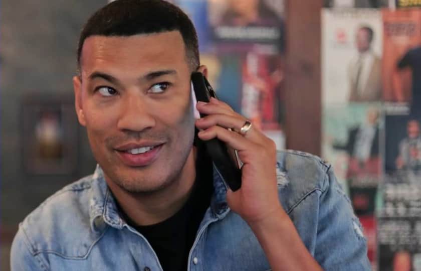 Michael Yo Tickets - StubHub