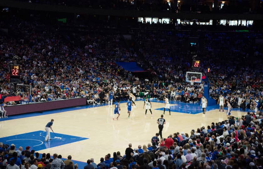 Stubhub new orleans pelicans sale