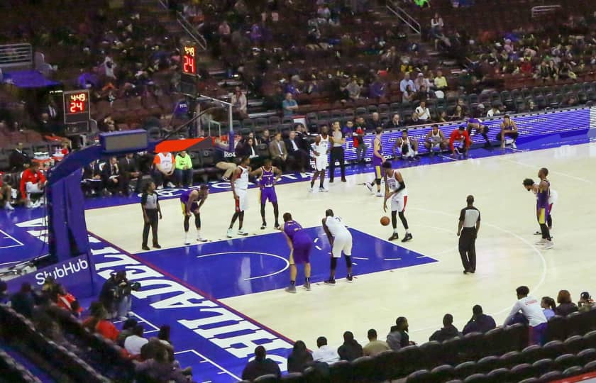 Nba all star game 2019 tickets prices sale