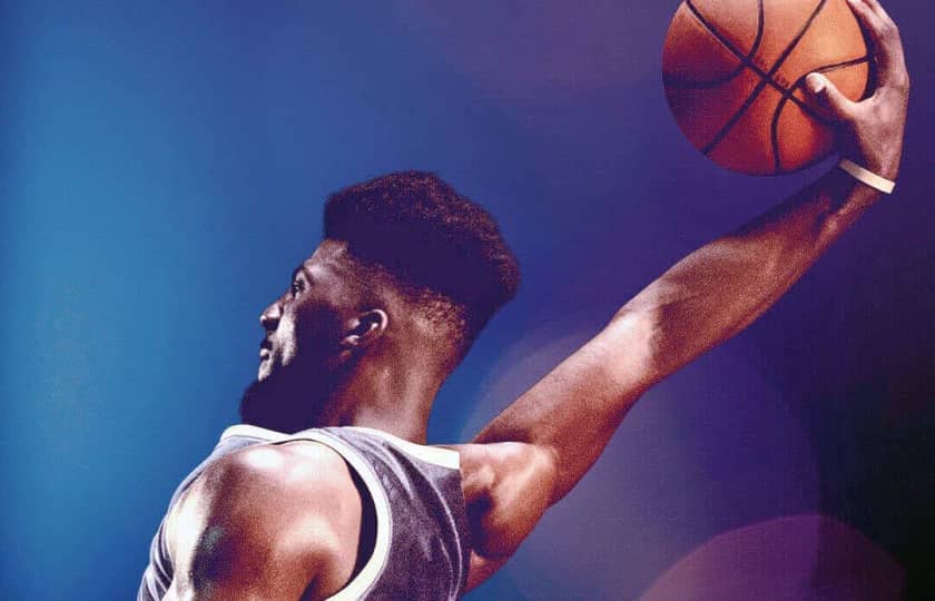 Chicago Bulls Tickets StubHub