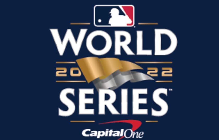 World Series Tickets StubHub