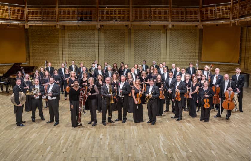 контрабас в оркестре. оркестр ганса рихтера. симфонический оркестр имени рихтера. симфонический оркестр билеты. камерный симфонический оркестр.