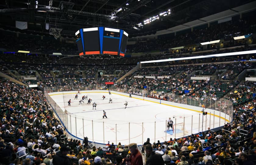Florida Panthers Tickets StubHub