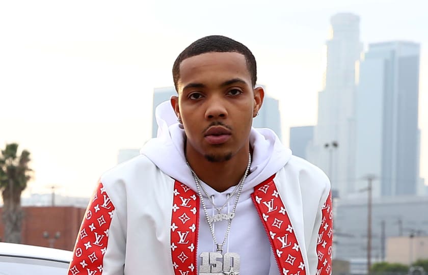 G Herbo Tickets G Herbo Concert Tickets and Tour Dates StubHub