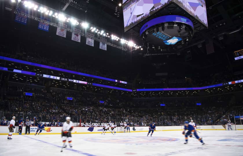 Los Angeles Kings vs. Calgary Flames 2023 Matchup Tickets & Locations