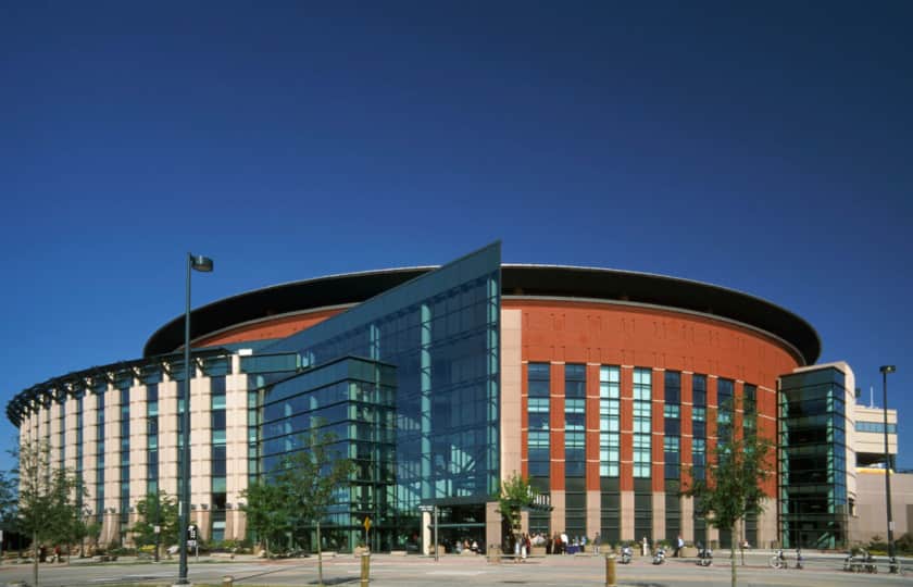 Denver Nuggets Tickets - StubHub