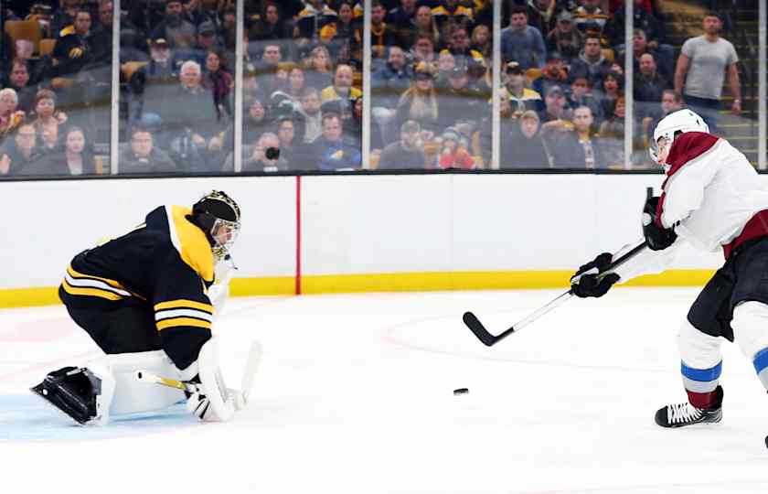 Colorado Avalanche Tickets - StubHub