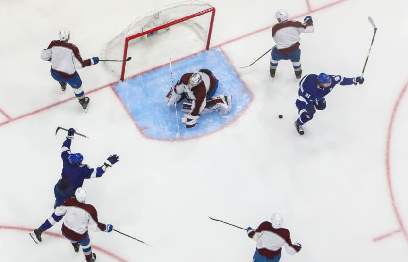 New jersey devils vs flyers tickets 2025