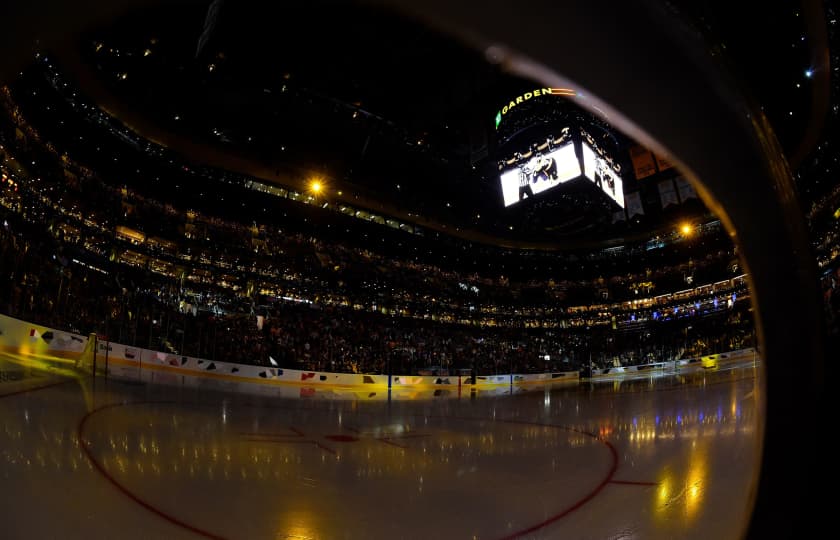 ticketmaster nj devils, Off 61%