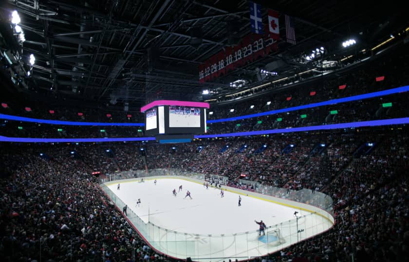 New jersey cheap devils stubhub
