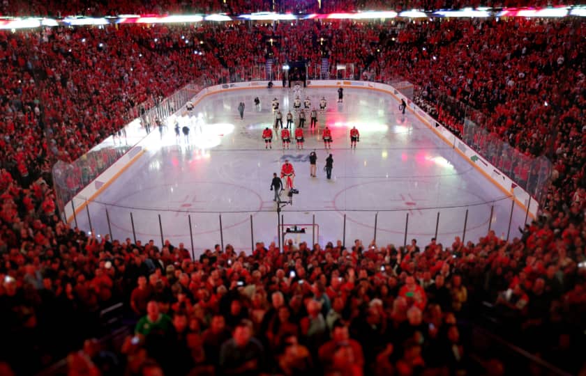 Devils vs. Flyers MetLife Stadium tickets: How to secure early