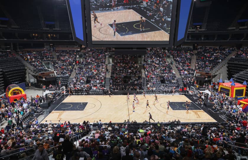 Salt Lake City Stars Tickets StubHub
