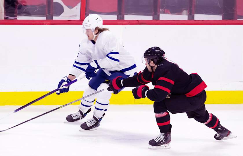 Toronto Maple Leafs Tickets StubHub