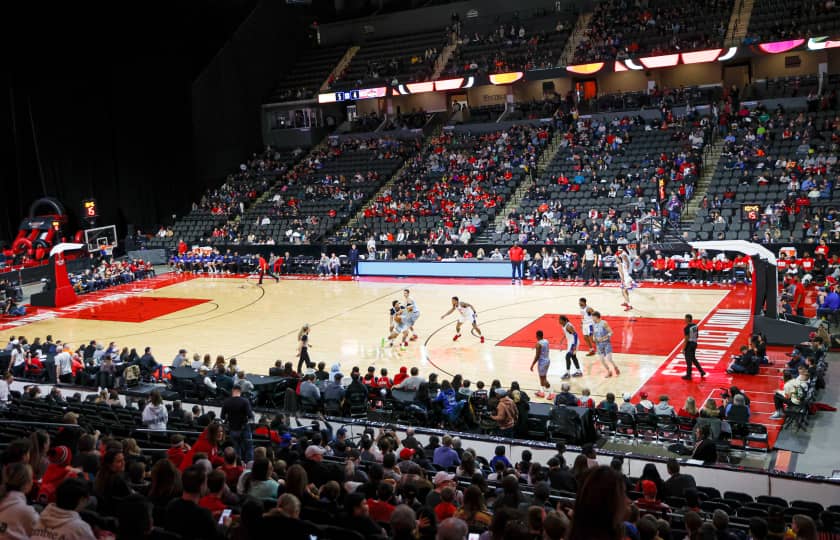 Westchester Knicks Tickets StubHub