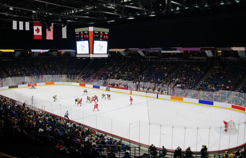 Stubhub hamilton 2025