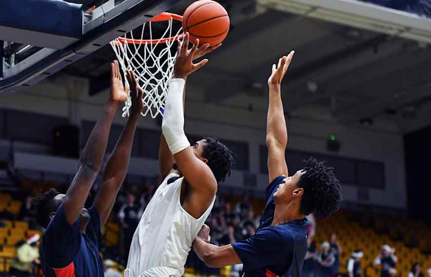 Washington Revolutionaries Basketball Tickets StubHub